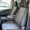 nissan serena 2020 -NISSAN--Serena DAA-GC27--GC27-055775---NISSAN--Serena DAA-GC27--GC27-055775- image 24