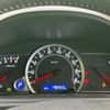 toyota voxy 2015 quick_quick_DBA-ZRR80W_ZRR80-0153745 image 14
