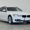 bmw 3-series 2013 -BMW--BMW 3 Series LDA-3D20--WBA3K32030F792015---BMW--BMW 3 Series LDA-3D20--WBA3K32030F792015- image 1