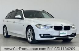 bmw 3-series 2013 -BMW--BMW 3 Series LDA-3D20--WBA3K32030F792015---BMW--BMW 3 Series LDA-3D20--WBA3K32030F792015-