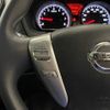 nissan note 2016 -NISSAN--Note DBA-E12--E12-497056---NISSAN--Note DBA-E12--E12-497056- image 20