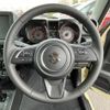 suzuki jimny 2023 -SUZUKI--Jimny 3BA-JB64W--JB64W-285993---SUZUKI--Jimny 3BA-JB64W--JB64W-285993- image 4