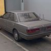 toyota crown 1988 -TOYOTA--Crown E-GS131--GS131-111522---TOYOTA--Crown E-GS131--GS131-111522- image 5
