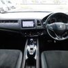 honda vezel 2016 -HONDA--VEZEL DAA-RU3--RU3-1205040---HONDA--VEZEL DAA-RU3--RU3-1205040- image 30