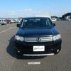 honda crossroad 2010 670056673 image 10
