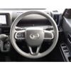 daihatsu tanto 2022 -DAIHATSU--Tanto 6BA-LA650S--LA650S-0181561---DAIHATSU--Tanto 6BA-LA650S--LA650S-0181561- image 16