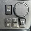 daihatsu mira-e-s 2018 -DAIHATSU--Mira e:s DBA-LA350S--LA350S-0077277---DAIHATSU--Mira e:s DBA-LA350S--LA350S-0077277- image 10