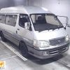 toyota hiace-wagon 2004 -TOYOTA--Hiace Wagon KZH120G-2006933---TOYOTA--Hiace Wagon KZH120G-2006933- image 1