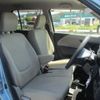 suzuki wagon-r 2012 -SUZUKI 【群馬 582ﾌ7421】--Wagon R MH34S--127709---SUZUKI 【群馬 582ﾌ7421】--Wagon R MH34S--127709- image 17