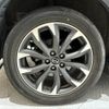 mazda cx-5 2016 CFJ1831660 image 28