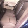 toyota sai 2010 -TOYOTA--SAI AZK10-2010253---TOYOTA--SAI AZK10-2010253- image 8