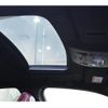 lexus ux 2023 CFJ1625832 image 14