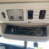 toyota land-cruiser-80 1992 CFJ1512469 image 28
