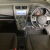 toyota ractis 2012 -TOYOTA--Ractis NSP120-2036747---TOYOTA--Ractis NSP120-2036747- image 4