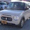 suzuki alto-lapin 2023 -SUZUKI 【群馬 582ｷ2337】--Alto Lapin HE33S--417955---SUZUKI 【群馬 582ｷ2337】--Alto Lapin HE33S--417955- image 20