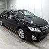toyota camry 2012 -TOYOTA--Camry AVV50-1012321---TOYOTA--Camry AVV50-1012321- image 1