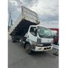 mitsubishi-fuso fighter 1997 quick_quick_KC-FH228G_FH228G-512084 image 11