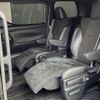 toyota alphard 2020 -TOYOTA--Alphard 3BA-AGH30W--AGH30-0345314---TOYOTA--Alphard 3BA-AGH30W--AGH30-0345314- image 8