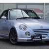 daihatsu copen 2003 GOO_JP_700070570930240607001 image 4