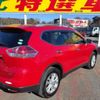 nissan x-trail 2017 -NISSAN--X-Trail DBA-NT32--NT32-047885---NISSAN--X-Trail DBA-NT32--NT32-047885- image 12