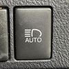 toyota alphard 2019 -TOYOTA--Alphard DBA-AGH30W--AGH30-0276211---TOYOTA--Alphard DBA-AGH30W--AGH30-0276211- image 9
