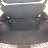 lexus nx 2022 CFJ1696719 image 13