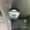 daihatsu mira-cocoa 2010 CFJ1517455 image 18