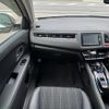 honda vezel 2014 -HONDA--VEZEL DAA-RU3--RU3-1056266---HONDA--VEZEL DAA-RU3--RU3-1056266- image 17