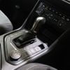 volkswagen tiguan 2018 -VOLKSWAGEN--VW Tiguan LDA-5NDFGF--WVGZZZ5NZJW967611---VOLKSWAGEN--VW Tiguan LDA-5NDFGF--WVGZZZ5NZJW967611- image 5