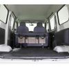 toyota townace-van 2014 -TOYOTA--Townace Van ABF-S412M--S412M-0010608---TOYOTA--Townace Van ABF-S412M--S412M-0010608- image 19