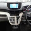 subaru stella 2016 -SUBARU 【青森 580ほ8104】--Stella LA160F-0006311---SUBARU 【青森 580ほ8104】--Stella LA160F-0006311- image 10