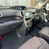 suzuki solio 2017 CFJ1802708 image 6