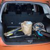 subaru xv 2012 CFJ1801723 image 11