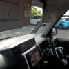 daihatsu thor 2018 -DAIHATSU--Thor DBA-M910S--M910S-0005436---DAIHATSU--Thor DBA-M910S--M910S-0005436- image 17