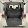 daihatsu tanto 2010 CFJ1744262 image 12