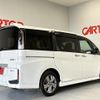 honda stepwagon 2021 -HONDA--Stepwgn 6AA-RP5--RP5-1216773---HONDA--Stepwgn 6AA-RP5--RP5-1216773- image 24