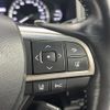 lexus lx 2016 CFJ1754514 image 6