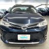 toyota corolla-fielder 2018 AF-NRE161-0051986 image 2