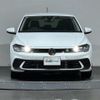 volkswagen polo 2022 -VOLKSWAGEN--VW Polo 3BA-AWDLA--WVWZZZAWZNU067802---VOLKSWAGEN--VW Polo 3BA-AWDLA--WVWZZZAWZNU067802- image 11