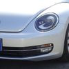 volkswagen the-beetle 2012 -VOLKSWAGEN--VW The Beetle DBA-16CBZ--WVWZZZ16ZDM637432---VOLKSWAGEN--VW The Beetle DBA-16CBZ--WVWZZZ16ZDM637432- image 10