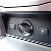 toyota land-cruiser-prado 2021 24340509 image 28