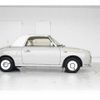 nissan figaro 1991 GOO_JP_700020839330210509001 image 13