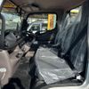 mitsubishi-fuso canter 2025 GOO_JP_700060017330250702024 image 4