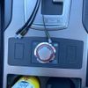 subaru legacy-b4 2010 CFJ1820323 image 23