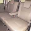 suzuki every-wagon 2020 -SUZUKI 【岐阜 582ｻ1044】--Every Wagon DA17W-210719---SUZUKI 【岐阜 582ｻ1044】--Every Wagon DA17W-210719- image 8