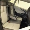 toyota rav4 2022 CFJ1840382 image 8
