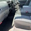 mazda bongo-van 2024 GOO_JP_700050115930250606001 image 18
