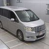 honda stepwagon 2012 -HONDA--Stepwgn DBA-RK5--RK5-1217524---HONDA--Stepwgn DBA-RK5--RK5-1217524- image 10