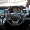 honda stepwagon 2013 -HONDA--Stepwgn DBA-RK1--RK1-1316950---HONDA--Stepwgn DBA-RK1--RK1-1316950- image 25