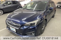 subaru impreza 2016 AF-GT7-004632